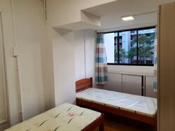 Blk 416 Teck Ghee Heartlands (Ang Mo Kio), HDB 3 Rooms #411034171